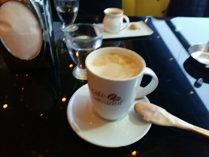 Fotoğraf 26