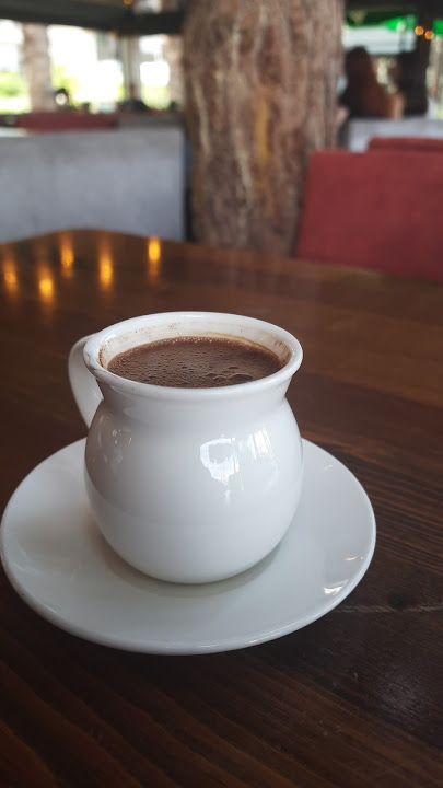 Fotoğraf 22