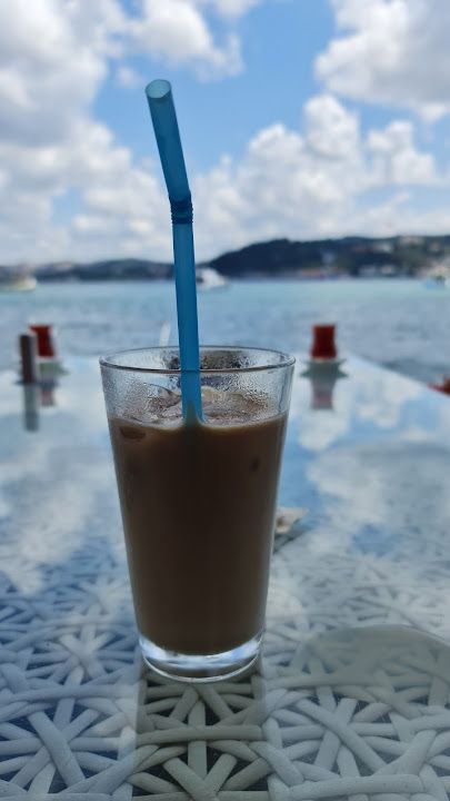 Fotoğraf 31