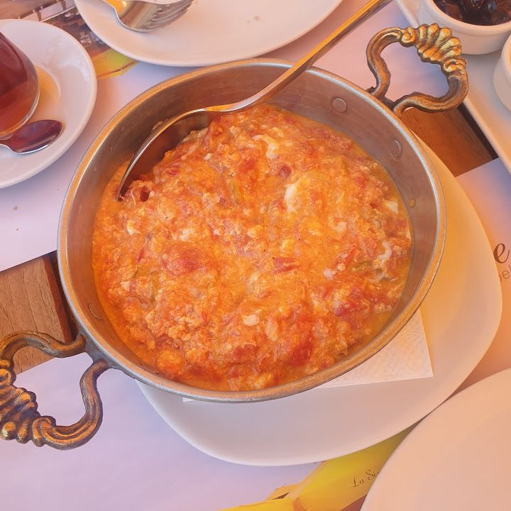 Fotoğraf 23