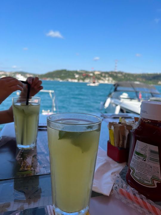 Fotoğraf 34