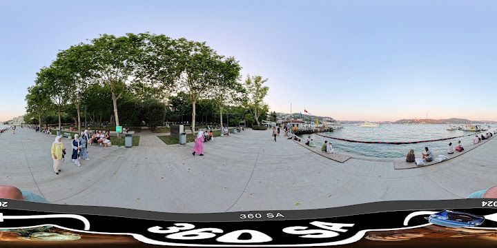 Fotoğraf 41