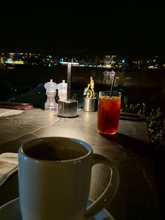 Fotoğraf 27
