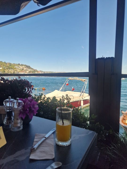 Fotoğraf 19