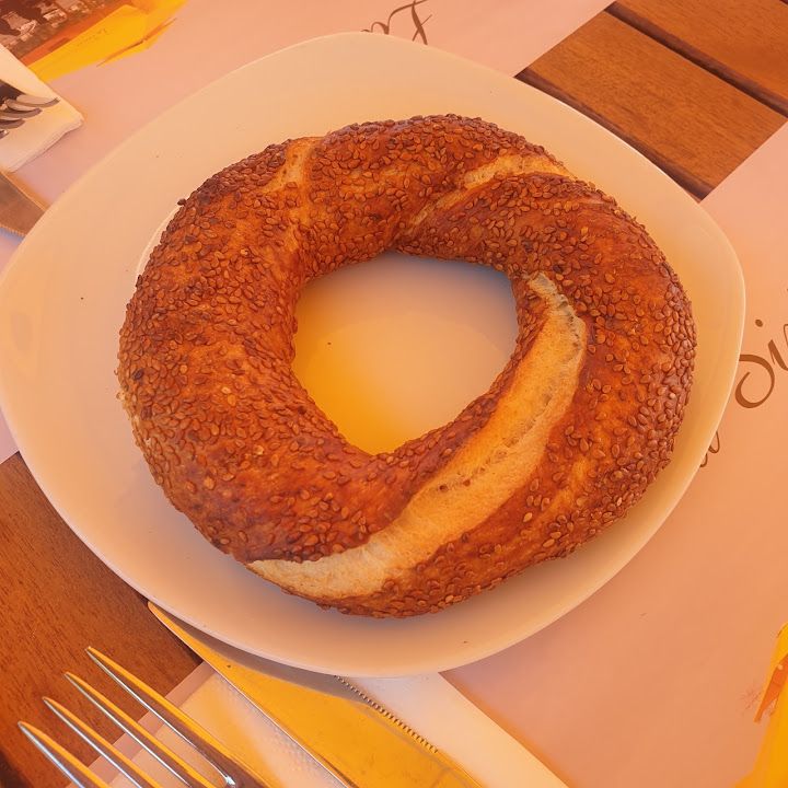 Fotoğraf 25