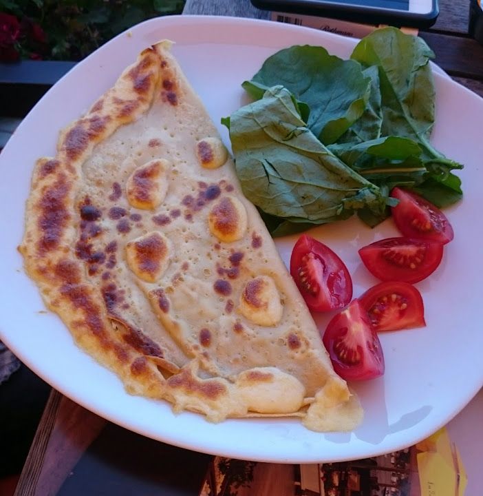 Fotoğraf 26
