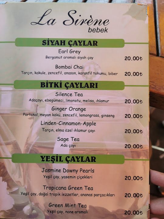Fotoğraf 21