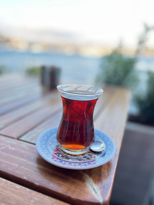 Fotoğraf 18