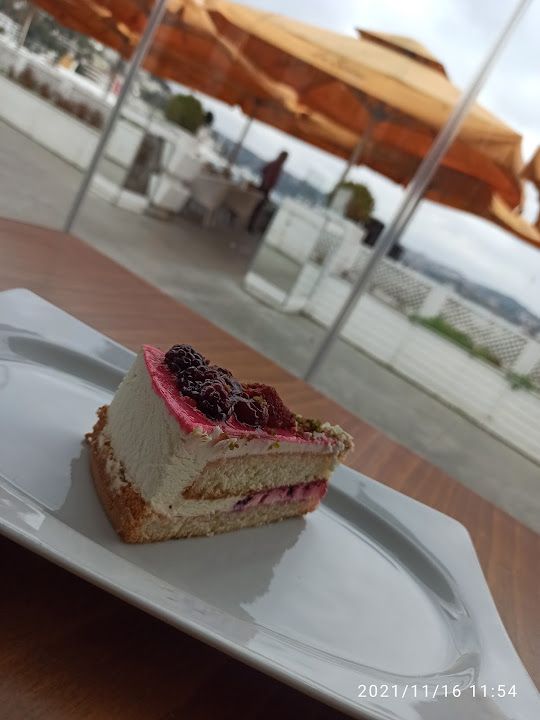 Fotoğraf 38