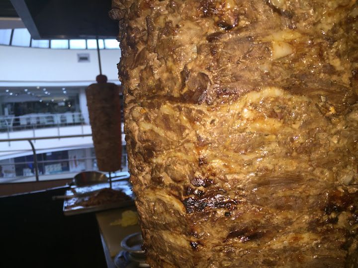 Fotoğraf 12