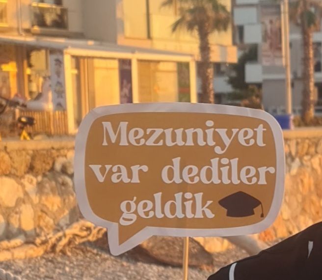Fotoğraf 21