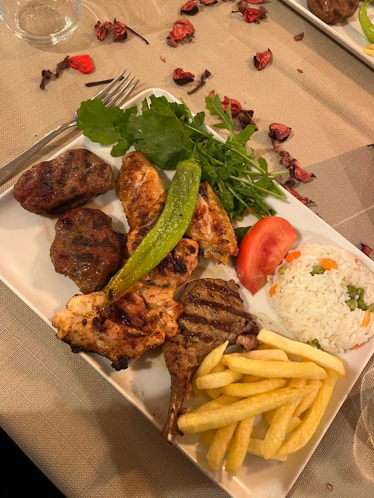 Yorum fotoğrafı 2