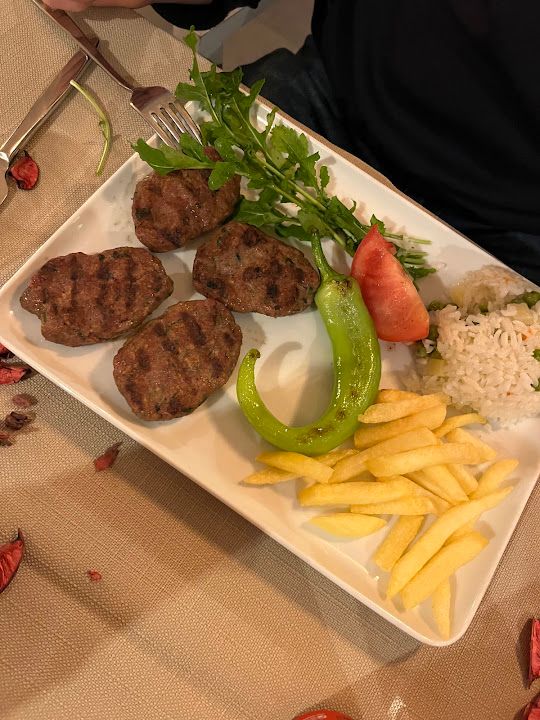 Yorum fotoğrafı 1