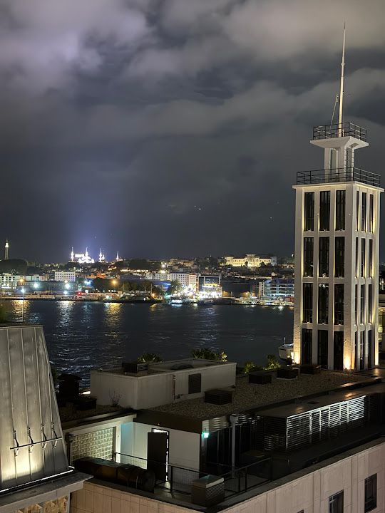 Fotoğraf 39