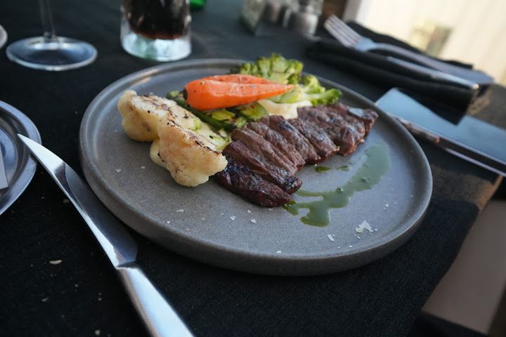 Fotoğraf 42
