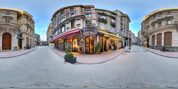 Fotoğraf 17