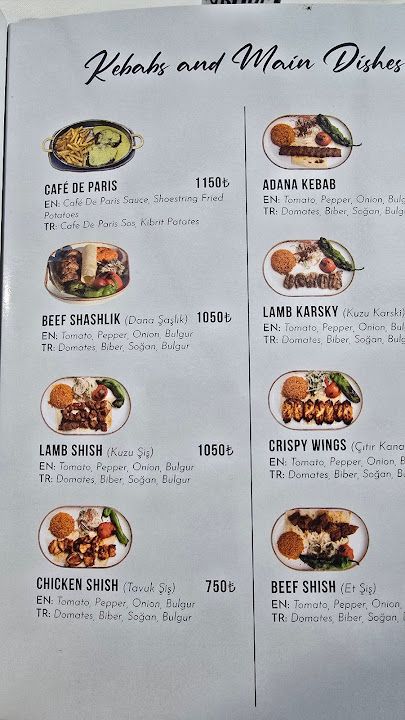 Fotoğraf 18