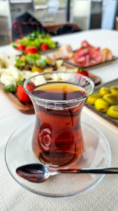 Fotoğraf 28