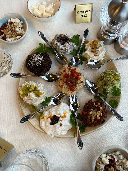 Fotoğraf 23