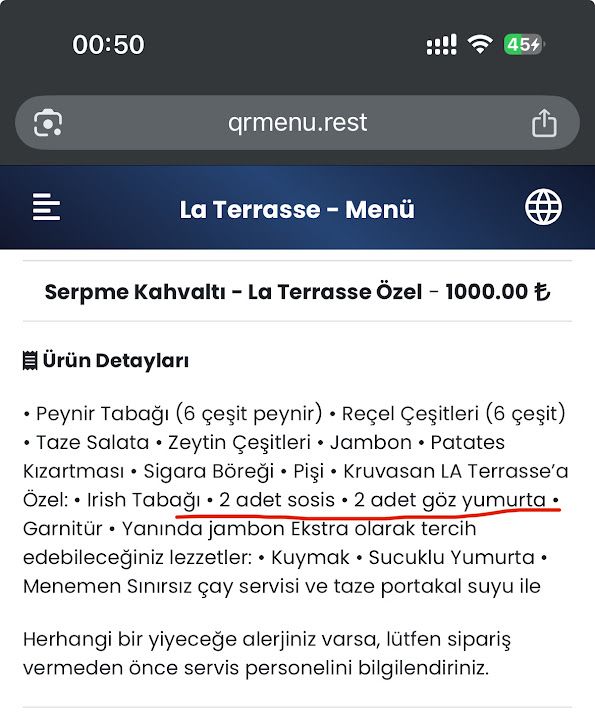 Fotoğraf 20