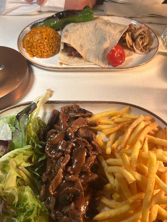 Fotoğraf 91