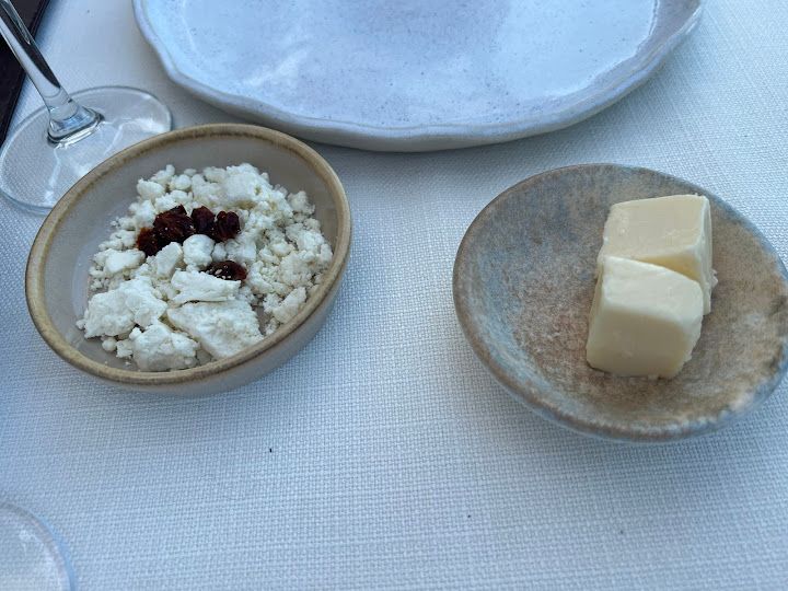 Fotoğraf 79