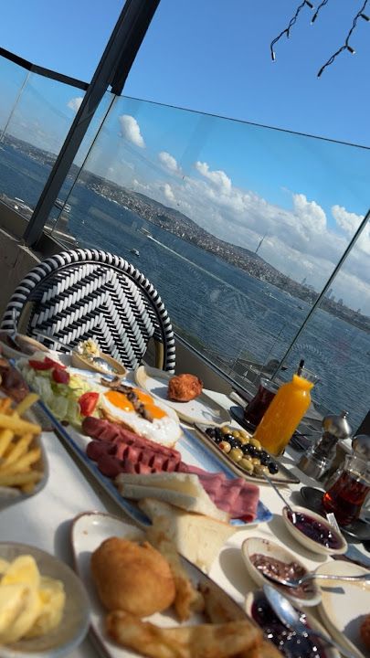 Fotoğraf 103