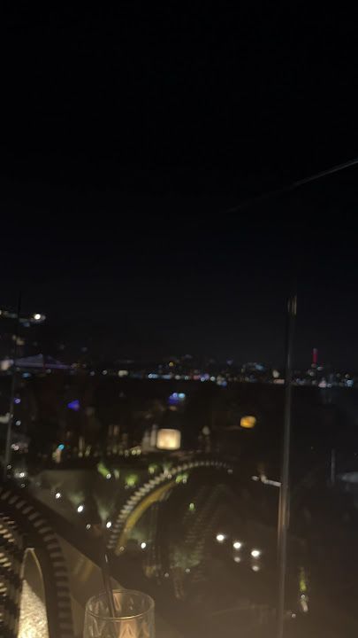 Fotoğraf 101