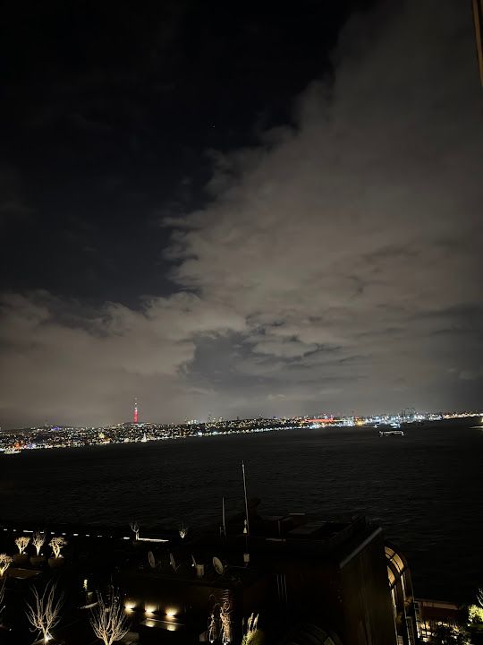Fotoğraf 96