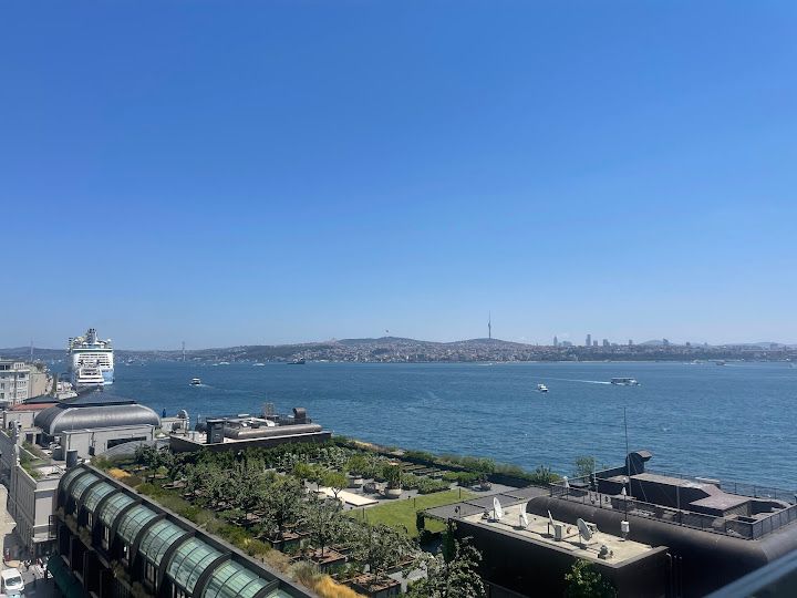Fotoğraf 75