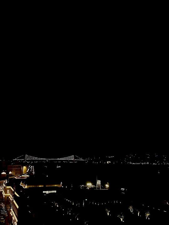 Fotoğraf 74