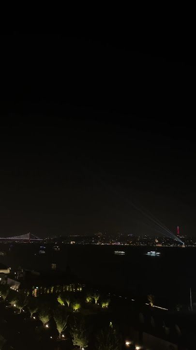 Fotoğraf 100
