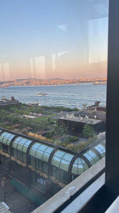 Fotoğraf 66