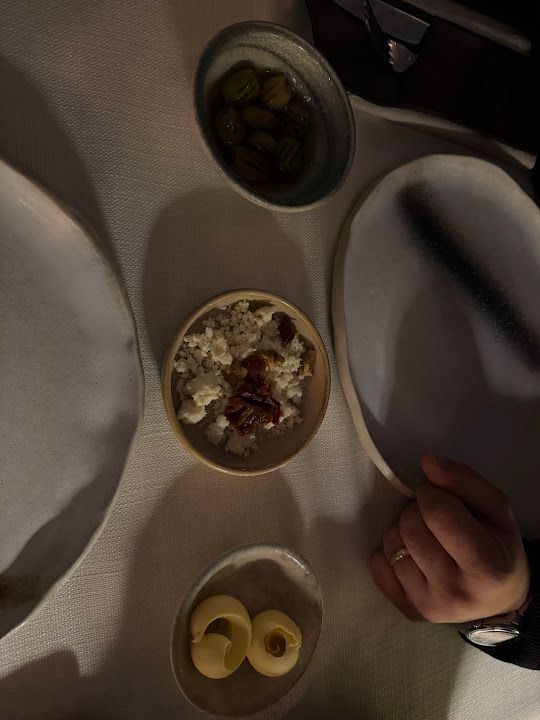 Fotoğraf 93