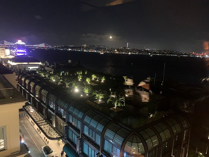 Fotoğraf 60