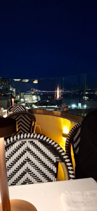 Fotoğraf 34