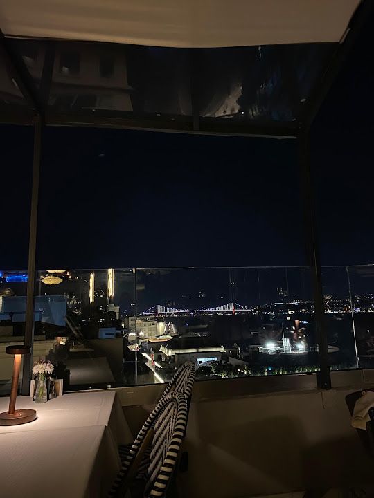 Fotoğraf 83