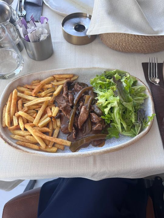 Fotoğraf 81