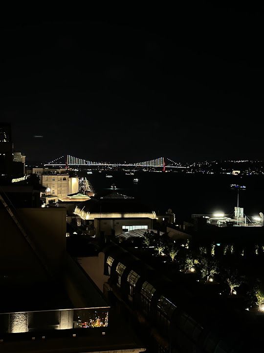 Fotoğraf 64