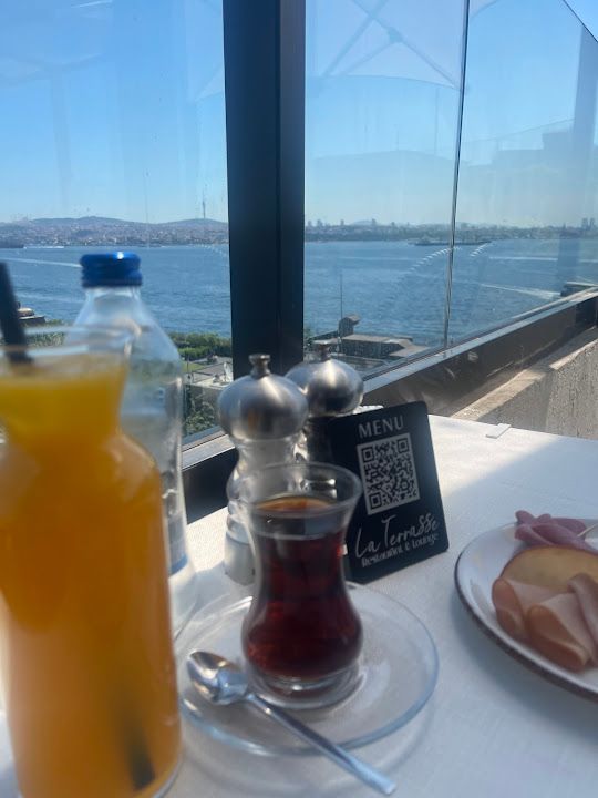 Fotoğraf 76