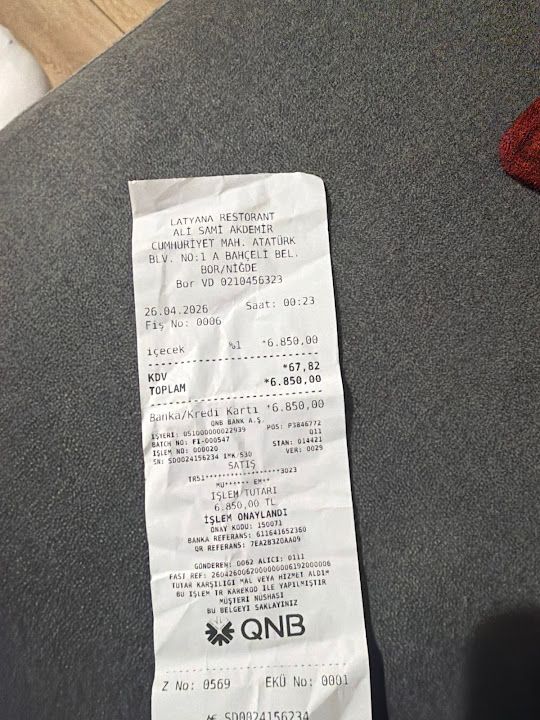 Yorum fotoğrafı 2