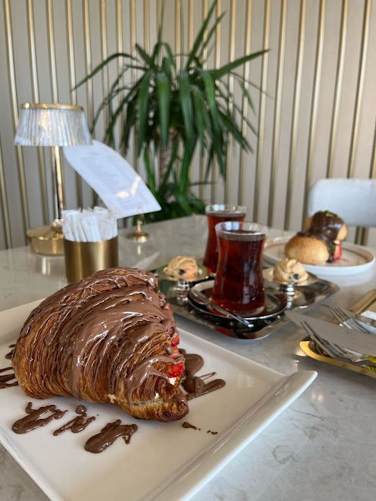 Yorum fotoğrafı 3