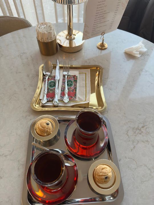 Yorum fotoğrafı 4
