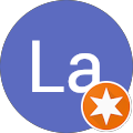 La Vi
