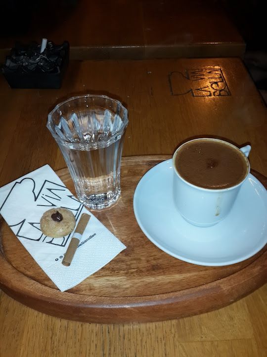 Fotoğraf 17