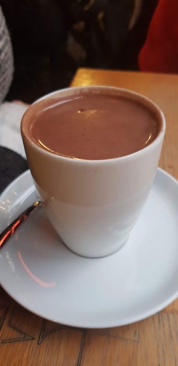 Fotoğraf 13