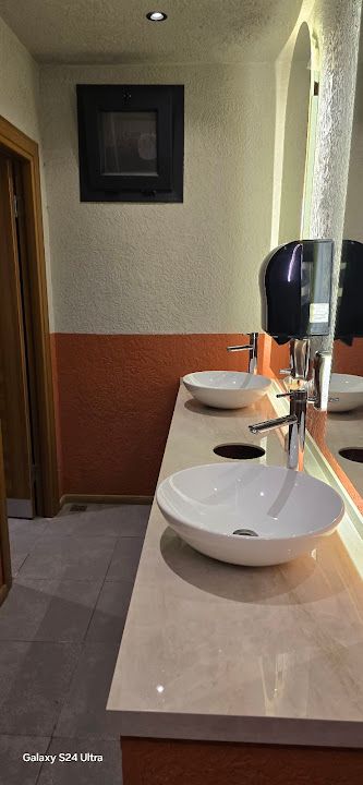Yorum fotoğrafı 4