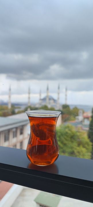 Fotoğraf 12