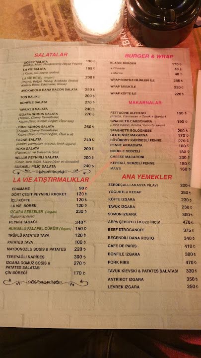 Fotoğraf 25