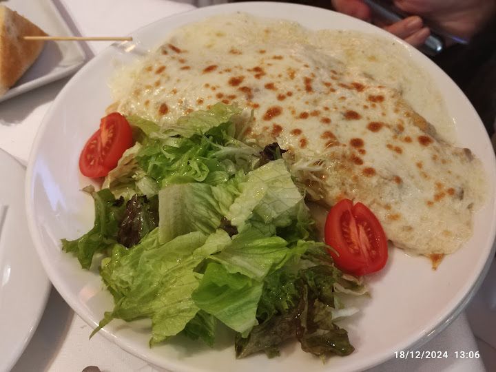 Fotoğraf 29